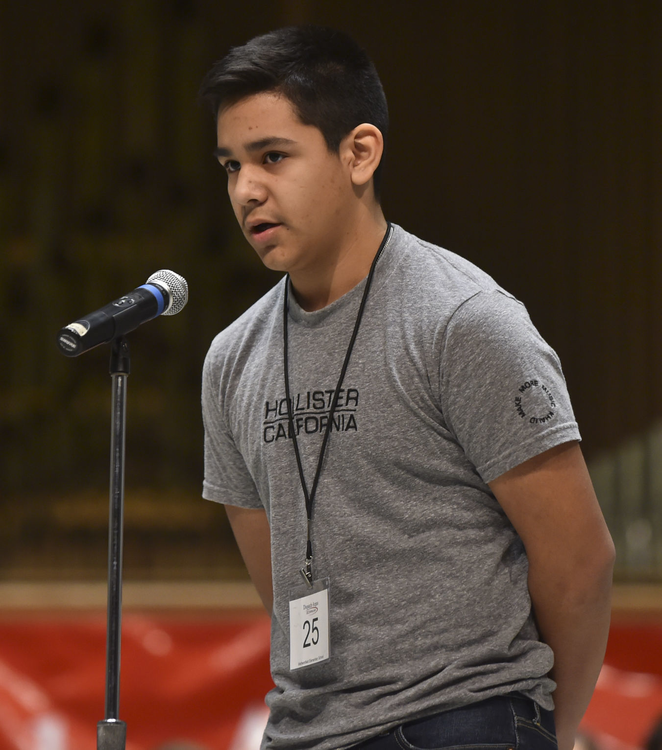 030319-mda-nws-spellingbee-32.jpg